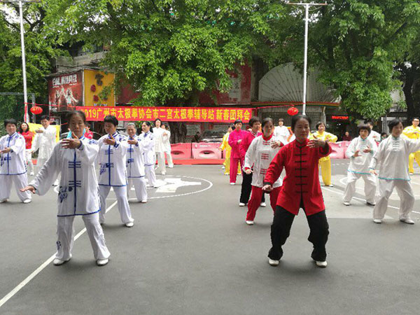 第1张图片