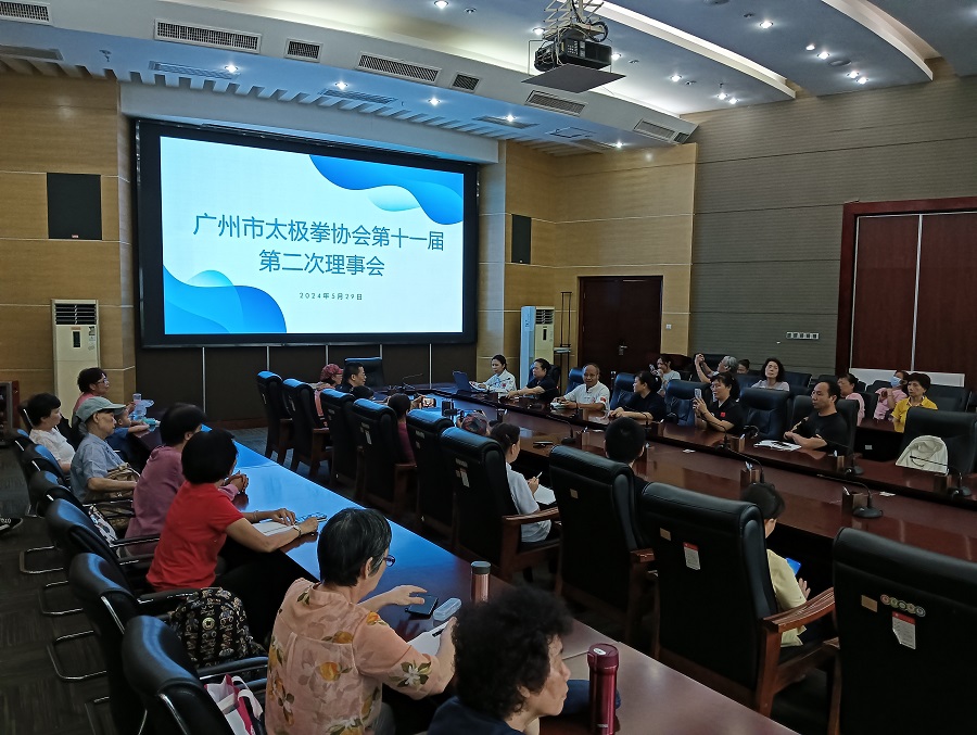 微信图片_20240530183954 - 副本.jpg