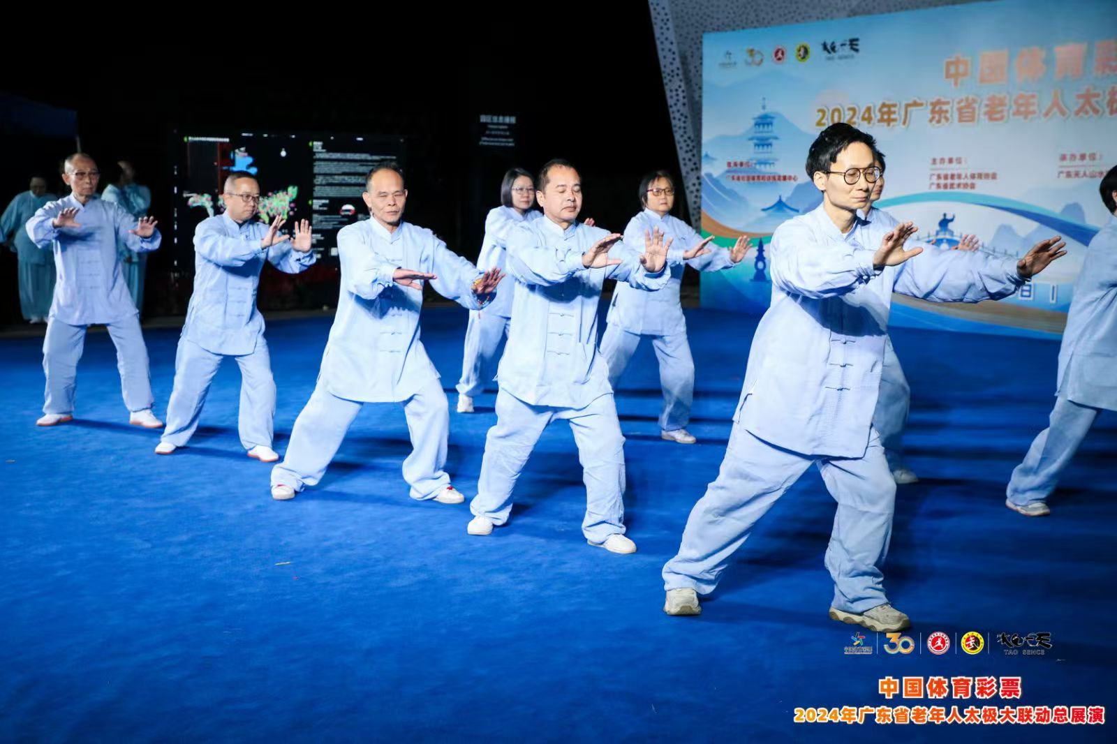 微信图片_20241219004747.jpg