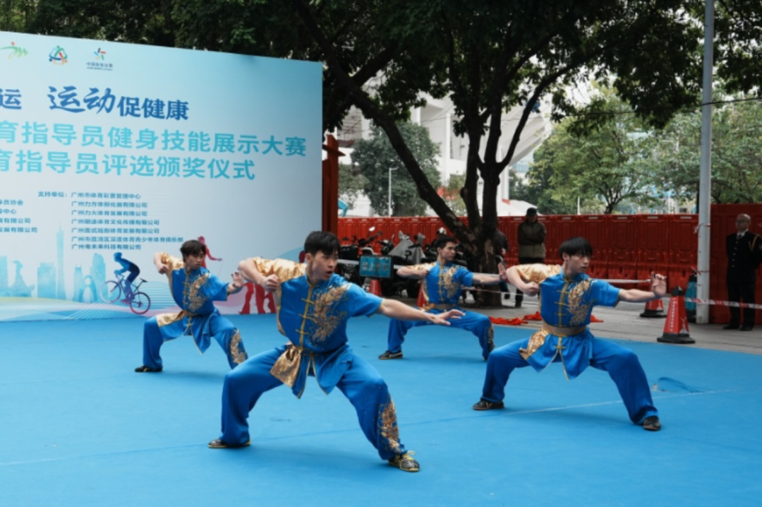 微信图片_20250617164614.png