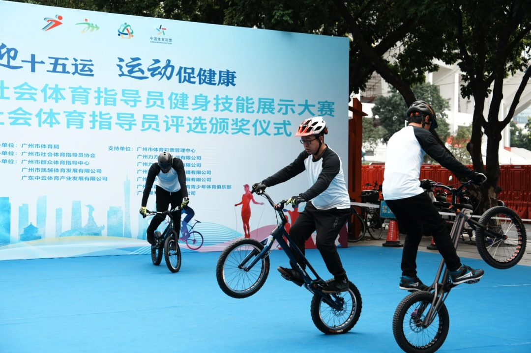 微信图片_20250617164532.png