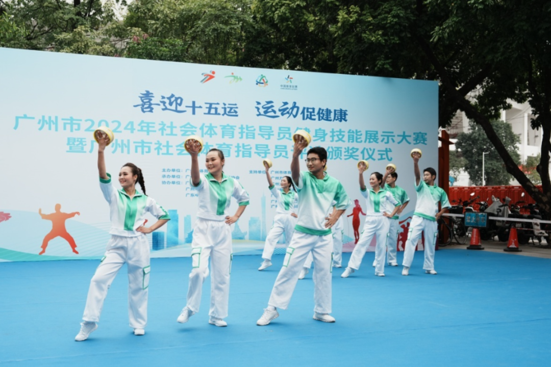 微信图片_20250617164540.png