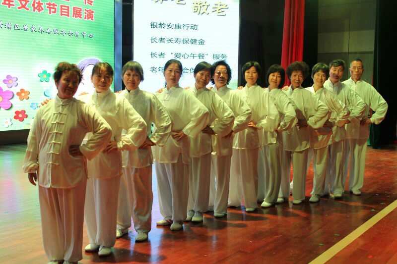 第1张图片